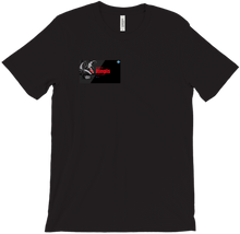 djingiis T-Shirts