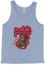 padidi0 Tank Top