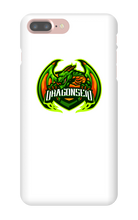 DragonSeid iPhone Phone Cases