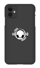 aidenonthepodcast iPhone Phone Cases