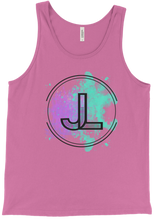 Jil Tanky