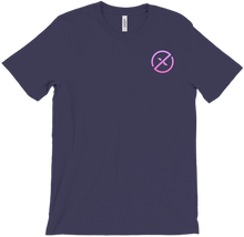 xerophobous1 T-Shirts