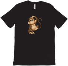 zarcaithious T-Shirts