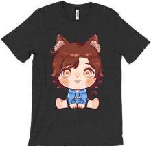 Tiny Nimbus T-Shirt