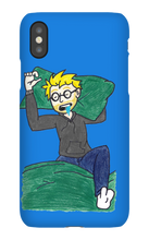 iPhone Phone Cases