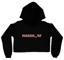 hoodie-women-cropped