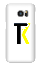 Cover Samsung Galaxy S10 - By Torke