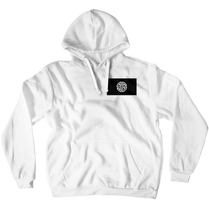 savvygod-8441 Hoodies (No-Zip/Pullover)