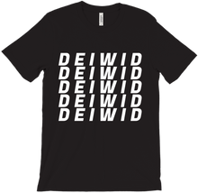 DEIWID T-Shirts