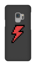 silicraft Samsung Phone Cases