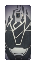 ejames06 Samsung Phone Cases
