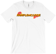 le_cacat0es T-Shirts