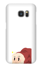 Tink's Smol Samsung Phone Case