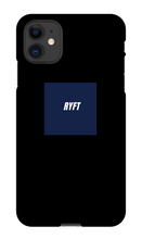 dior_axul iPhone Phone Cases
