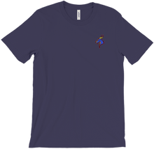 notdraconic T-Shirts