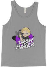 dashmaker Tank Top