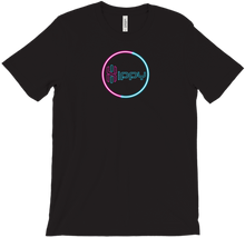 SiPPY T-Shirt