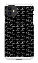 swag case (ipone)