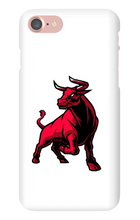 anthonyklinker7 iPhone Phone Cases