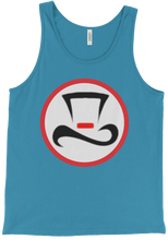 justjoshinentertainment Tank Top