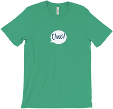 Choot! Shirt
