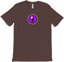 murgplaysgames T-Shirts