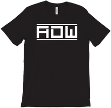 T-Shirt | AoW