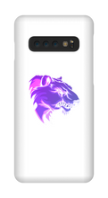CloutKiller Samsung Phone Cases