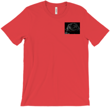 xx_xceceyoutubex_xx T-Shirts