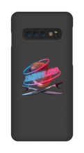 bimmalordtv Samsung Phone Cases