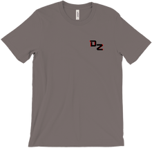 its__deezy T-Shirts