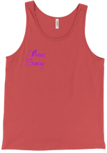 L0werz Gaming Tank Top
