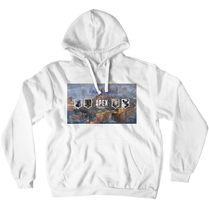proranger31 Hoodies (No-Zip/Pullover)