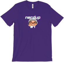 87 Tee