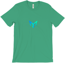 bridey86 T-Shirts
