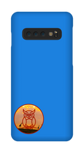 jl016 Samsung Phone Cases