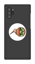 Picsonian Logo Samsung Phone Cases
