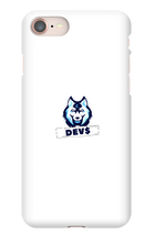 Capa de celular para Iphone
