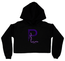 PL-cropped-hoodie