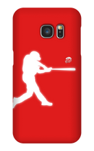 Let's Play Samsung Phone Case