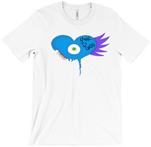 mardcaos T-Shirts
