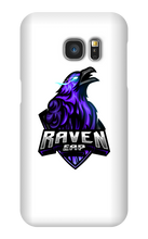 RavenEAP Samsung Phone Cases