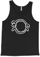 Blink Badge Sleeveless Arm Viewer