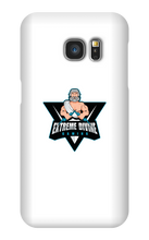 Xtreme Handyhülle Samsung s7/s8/s9/s10/Note10+