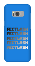 fectlysh Samsung Phone Cases