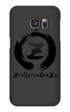 ZenSationBeaZz Samsung Phone Cases