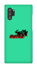 kefkyta Samsung Phone Cases