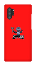 Samsung Phone Cases