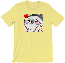 Gimli T-Shirts