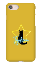 Taydream iPhone Cases